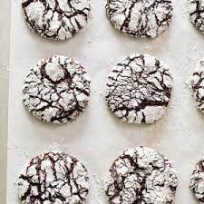 Cook's illustrated holiday guide christmas cookies the. Our Favorite Holiday Cookies Cook S Illustrated