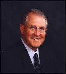 Barry Talbert's Instagram, Twitter & Facebook