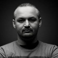 Stream Vasu Sharma music