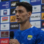 Antisipasi Kepergian Kone, Moenchengladbach Bidik Pilar Montpellier