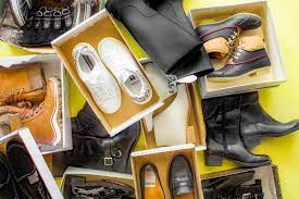 Check spelling or type a new query. Asheville Outlets Will Host Traveling Pop Up Shoe Store News Biltmorebeacon Com