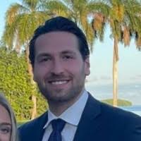 800+ "Rudolph" profiles