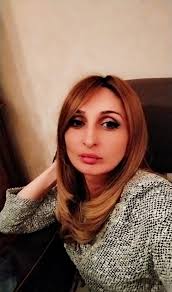 🌼🌼თამთას ლექსები🌼🌼(მთის ყვავილი)