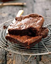 Recette Moelleux Au Chocolat Facile Marie Claire Moelleux Au Chocolat Facile Recette Moelleux Chocolat Moelleux Au Chocolat