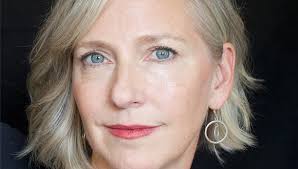 Arts Organizations in Houston, Dallas, and Fort Worth Announce Hires,  Departures & Promotions