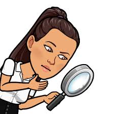 Lesson 1: Greetings and Subject Pronouns 1st by Veronica Valverde