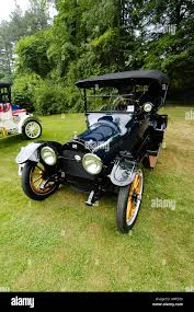 Image result for Asheville Green 1929 Buick