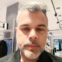 Ronald Alejandro Yánez Mendoza.