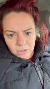 oh goody ♥️, #exhaustedmillennial #keepitupcutie #morningmotivation  #razzledazzle #razzlefuckingdazzle