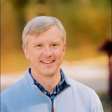 leadership #teamplayer #branchmanager #centrosolves #topgun #valves…