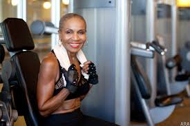 We did not find results for: 7 Women Who Look Way Too Young For Their Age Brain Berries