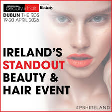 Lizzi and Jess Delaney-Ellwood