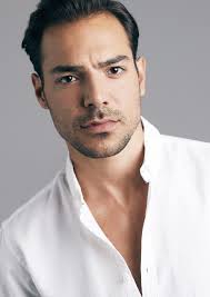 Marta Carvalho: Movies, TV, and Bio