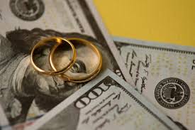 Alimony pendente lite ends after the judge finalizes the divorce. What Is Alimony Alan L Billian P A