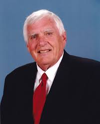 Del Kintner Obituary