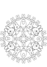 Ostereier malvorlagen challenge ostermandalas kostenlos zum ausdrucken. Oster Mandala Zum Ausmalen Babyduda Malbuch Ausmalbilder Ausmalbilder Zum Ausdrucken Mandala Ausmalen