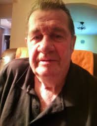 Obituary of Duane Charles Astle