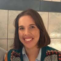 200+ "Duckstein" profiles