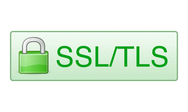  ssh ssl 30 day ssh.ssl premium ssh support ssl akun ssh ssl 30 hari ssh ssl indonesia create ssh ssl akun ssh ssl gratis ssh tls/ssl situs ssh ssl situs buat akun ssl situs pembuat ssl situs ssh ssl 30 hari situs penyedia ssl gratis situs ssh ssl tercepat situs ssh ssl 1 bulan situs penyedia ssh ssl 1 bulan