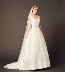 Maybe you would like to learn more about one of these? Das Perfekte Brautkleid Fur Deine Figur Heiraten Mit Braut De