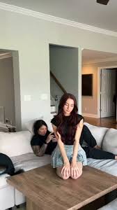 @KaylaAnnXoxoxos video Tweet
