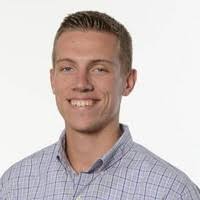 300+ "Rich Koch" profiles