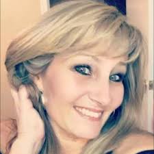 Eight-armed Sea Creature -- This #OCTOPUS came over the rail today after  getting hooked