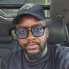 Daniel Dodoo (@__ddodoo)