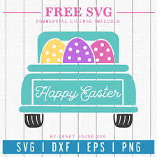 Shop frys.com for your home electronics, from computers & laptops parts to cameras, televisions & home appliances. Vintage Red Truck Free Svgs Project Ideas