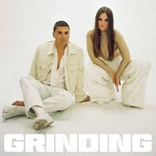 Their press release describes them as being 'like fever ray meeting grimes in london's grandiose royal opera house,' a. Grinding Atna Lyrics Song Meanings Videos Full Albums Bios