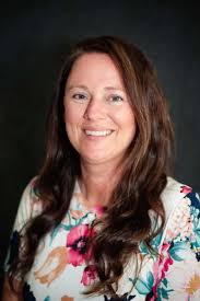 Bost Administration • Bost, Inc • Serving Individuals with Developmental  Disabilities