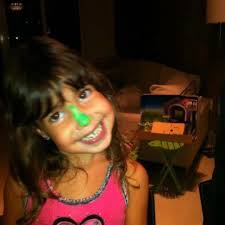 Sam Cano Cabrera is off to New York City! At Columbia University Sam  intends