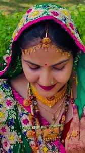 foziasoomro #like Uth Balimya Uthe Jo apne Mulak main mehn watho