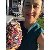 Donavan's Word Jar (Donovan, #1) by Monalisa DeGross