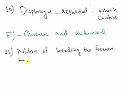 Unit 7: Body Structure – Douglas College Human Anatomy & Physiology I (2Nd  Ed.)