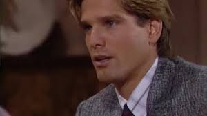 Watch The Bold and the Beautiful