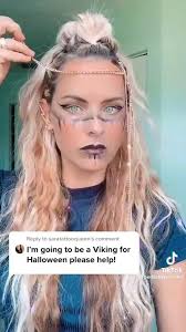 Faith Deskins's Instagram, Twitter & Facebook