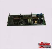 Çin ABB UA D141 A02 Tedarikçi,ABB UA D141 A02 Toptan