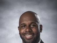 2003 Top Basketball Recruits in Montana