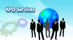 How to become a kpo vendor. Kpo Outsourcing Services Ispl Chennai India