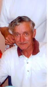 Billy Polson Obituary October 22, 2009