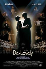 A világ minden ideje 2011 film magyarul online, kémkölykök 4d: Minden Minden Online Film