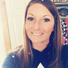 Heather Stauber's Instagram, Twitter & Facebook