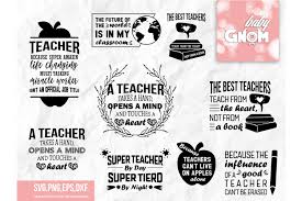 Free Free Teacher Quotes Svg Free 220 SVG PNG EPS DXF File