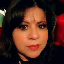 Noemi Reyna (@noemireyna7)