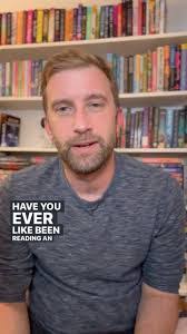 Adam Binder's Instagram, Twitter & Facebook