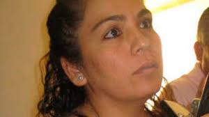 El PAN quita candidatura a Dania Puga, implicada en desvíos y robo de  cosméticos hace diez años