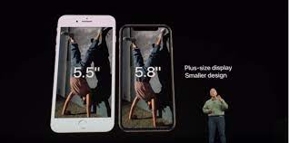 蘋果在今晚發表會正式揭曉，不僅換上 apple sillicon 的 m1 晶片，外型設計更是大. ç‚ºä»€éº¼è˜‹æžœç™¼è¡¨æœƒçš„ç°¡å ±é‚£éº¼æ¼‚äº® å­¸æœƒé€™4å¤§å¥—è·¯ ä½ ä¹Ÿèƒ½åšå‡ºåŒæ¬¾è³ªæ„Ÿ éœ‡æ'¼å…¨å ´ é¢¨å‚³åª'