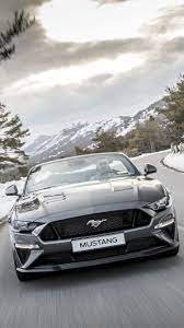 Pin On Mustang Classic Cars