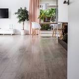 2025 Luxury Vinyl Plank Flooring Costs: A Guide to LVP